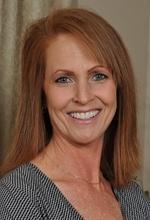 Melissa Sheppard Image